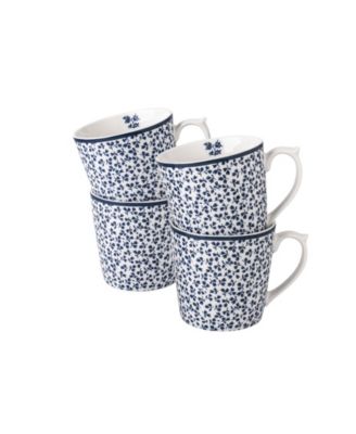 Laura Ashley