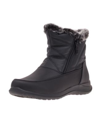 Macys kids clearance snow boots