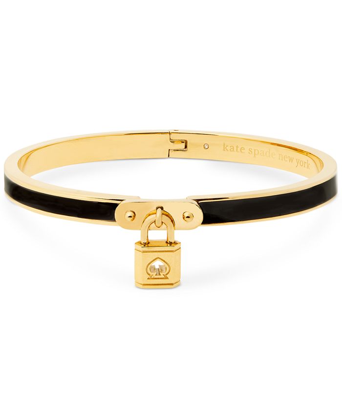 Kate spade bangle macys outlet