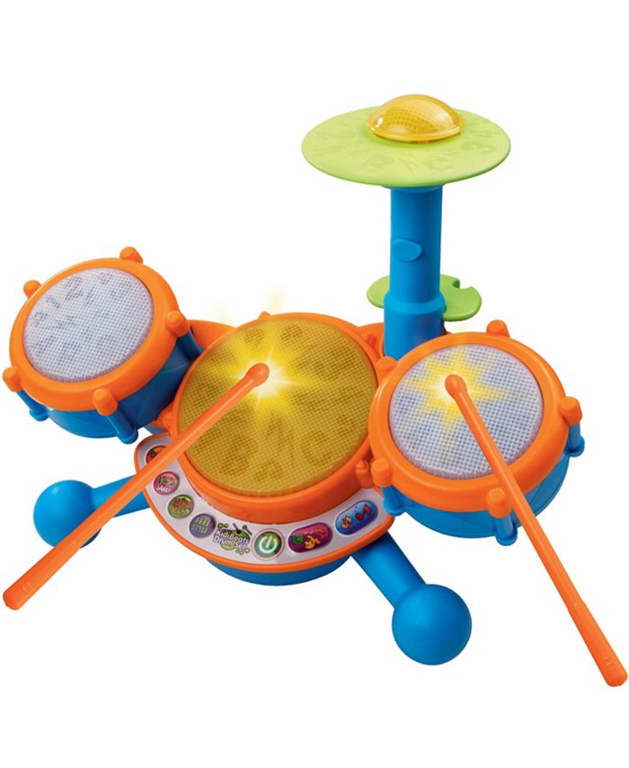 Vtech for 2 year online olds