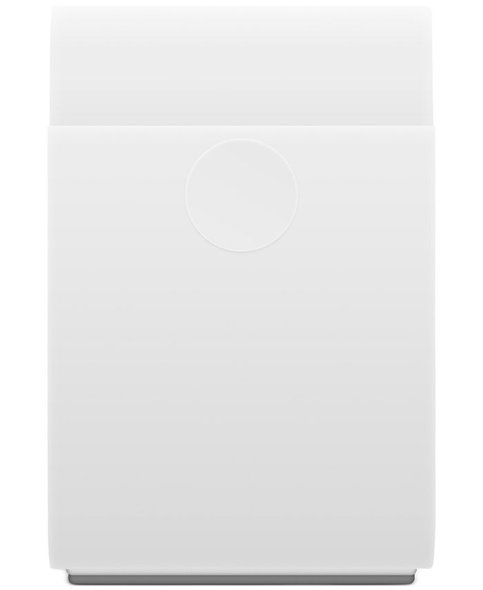 Petcube Smart HD Pet Camera Macy's