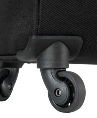 Epic Large Check-in Spinner