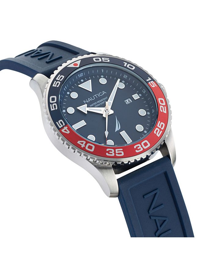 Nautica - 