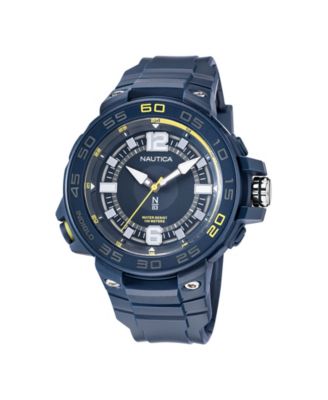 Nautica