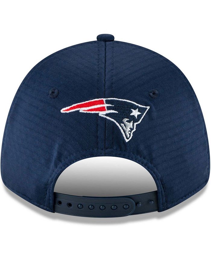New Era - 