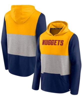 Fanatics