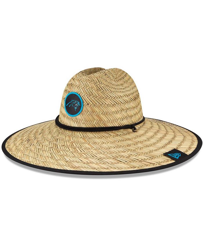 New Era - 