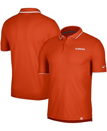 Nike - 
