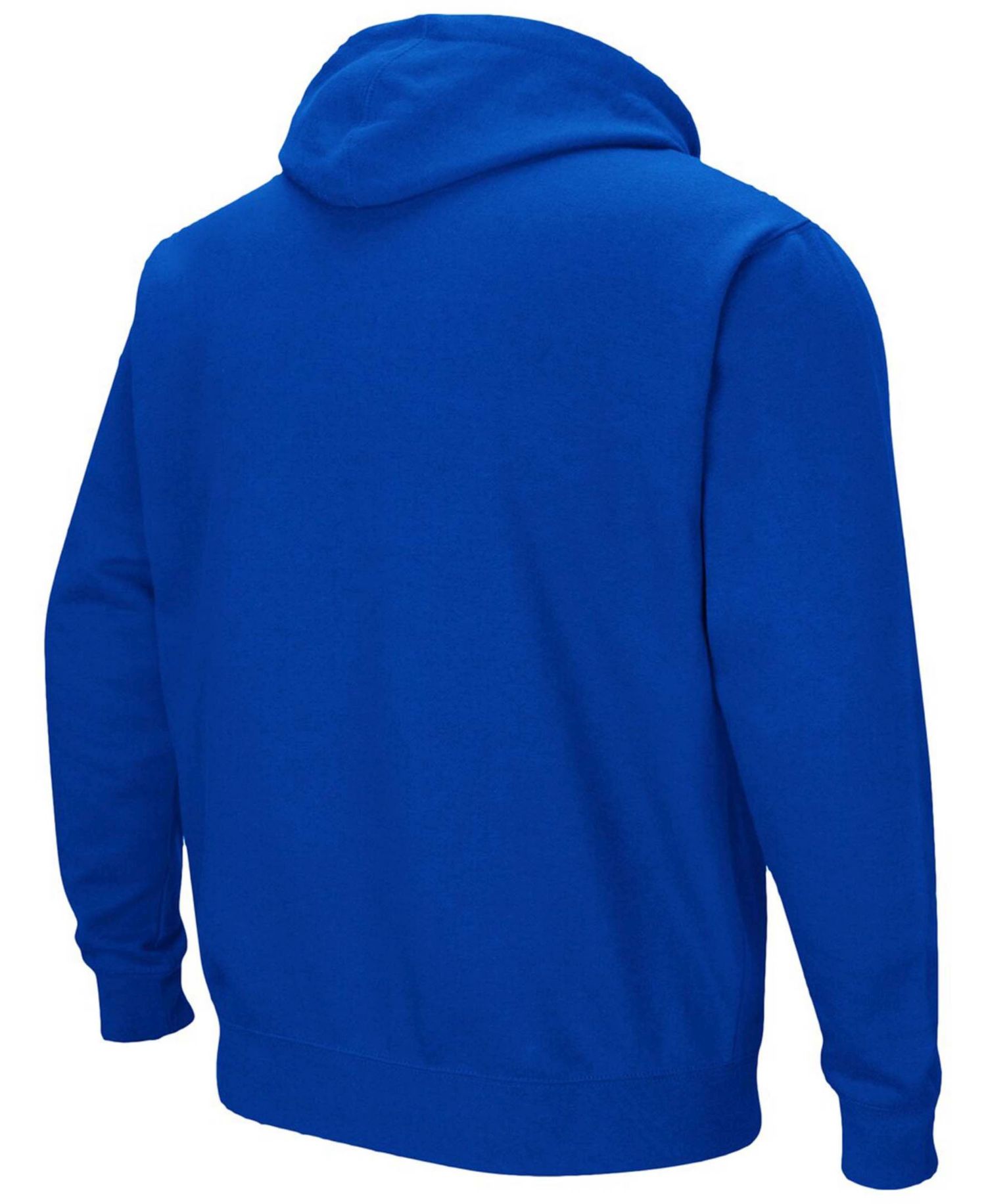 Men's Florida Gators Arch Logo 3.0 Pullover Hoodie