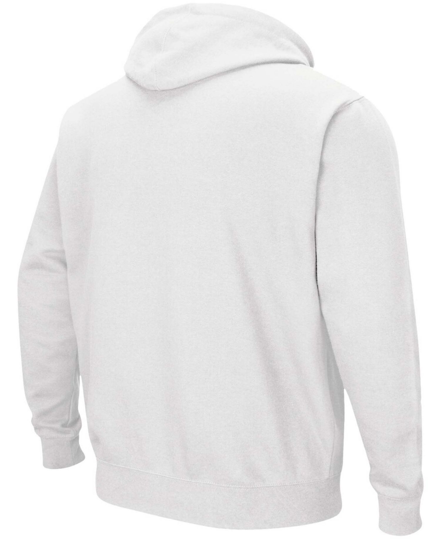 Men's Penn State Nittany Lions Arch Logo 3.0 Pullover Hoodie