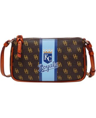 Dooney & Bourke