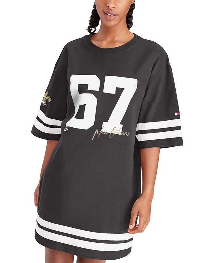 Tommy Hilfiger - 