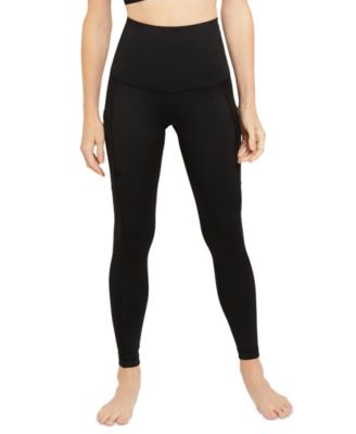 Motherhood Maternity - MAMA PRIMA™ Performance Post Pregnancy Legging