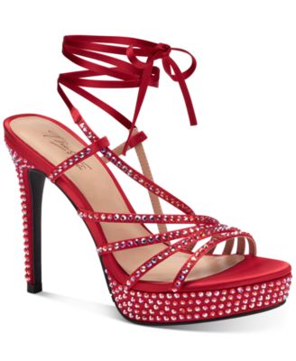 thalia shoes macys