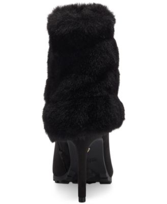 Thalia Sodi Women's Rylie Dress Booties