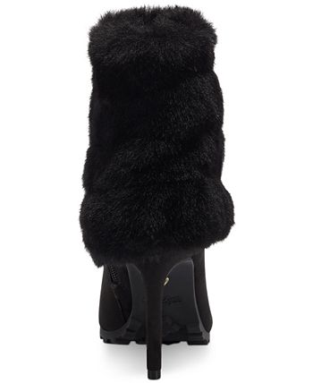 Thalia shop boots macys