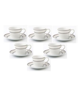 Lorren Home Trends