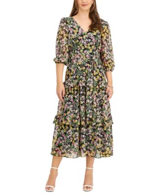 macys womens fashions