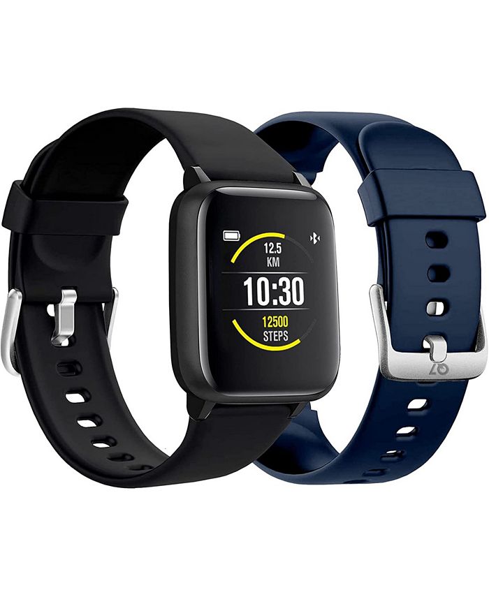 Itouch q7 smartwatch Clearance