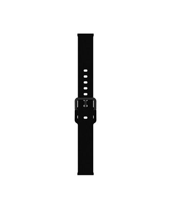 iTouch - 