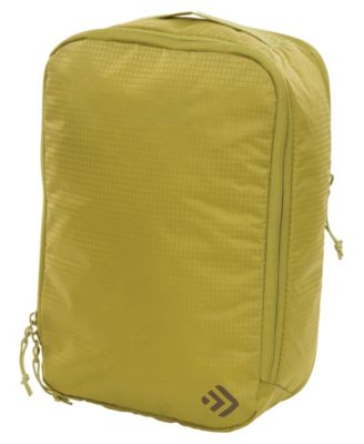 Expandable Travel Cubes, Set of 5