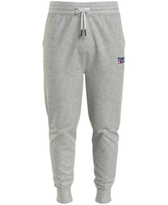 macy's tommy hilfiger sweatpants