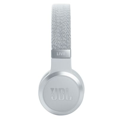 Live 460NC Bluetooth On Ear Headphones