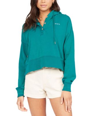 oversized hoodies for juniors