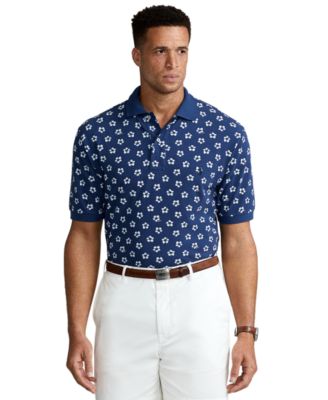 macys big and tall polo