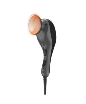 Tzumi - ProFit Heat Therapy Hand-Held Massager