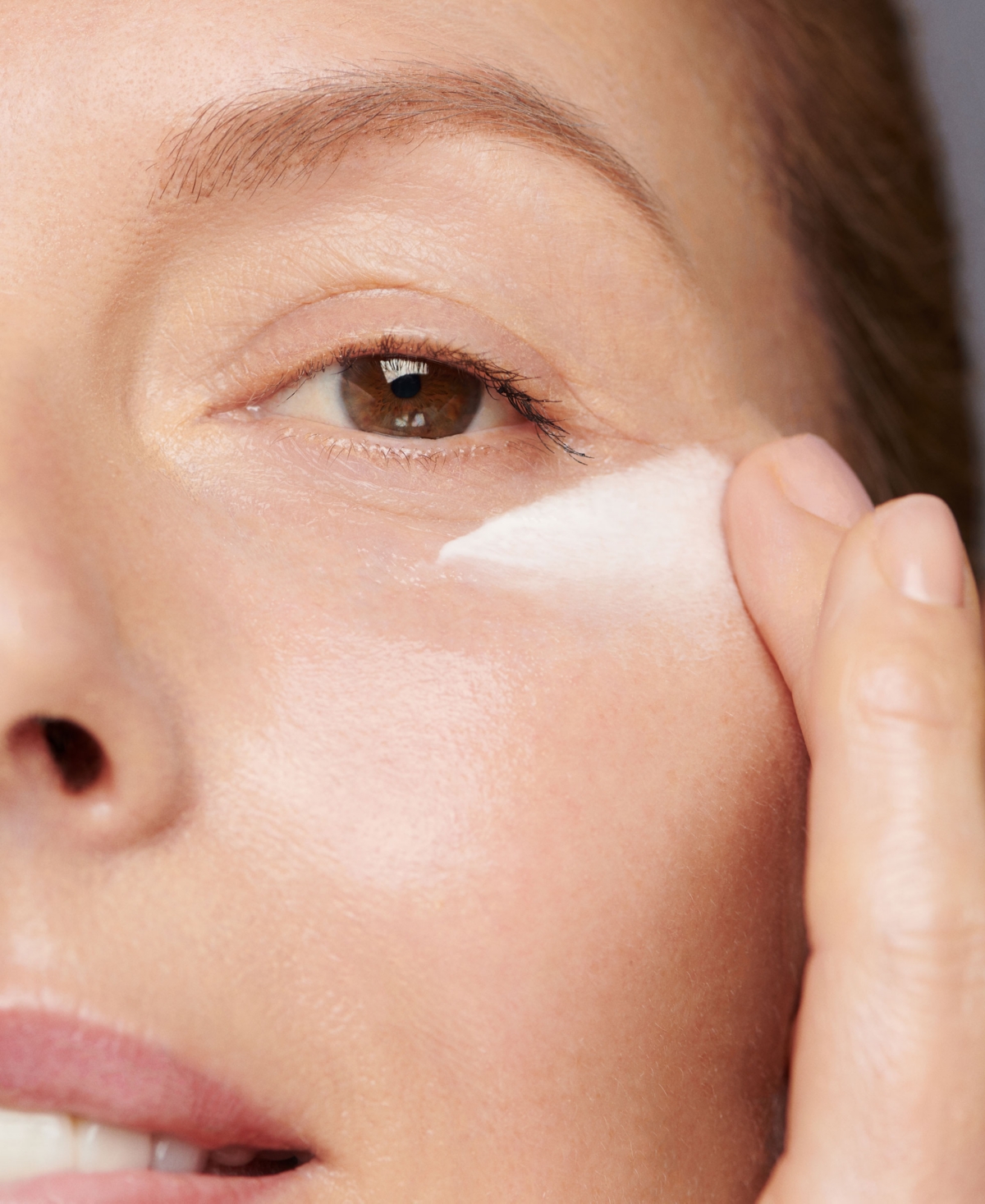 Bobbi Brown Extra Repair Eye Cream Intense