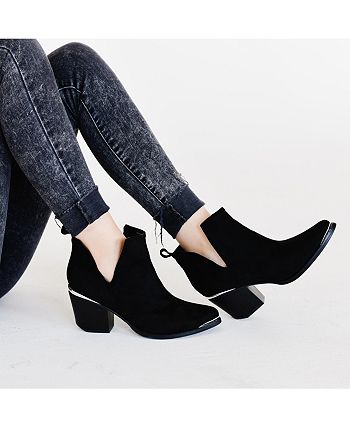 Journee Collection - 