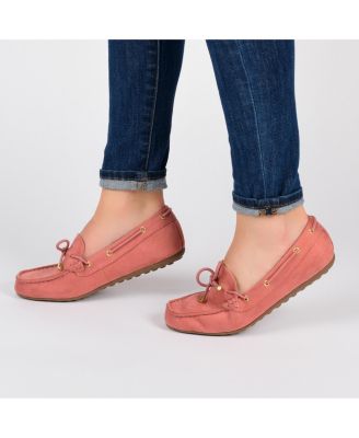 Women's Thatch Loafers