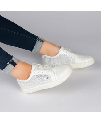 Women's Taschi Sneakers