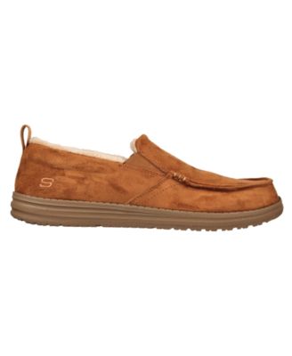 Skechers Men display picture 3