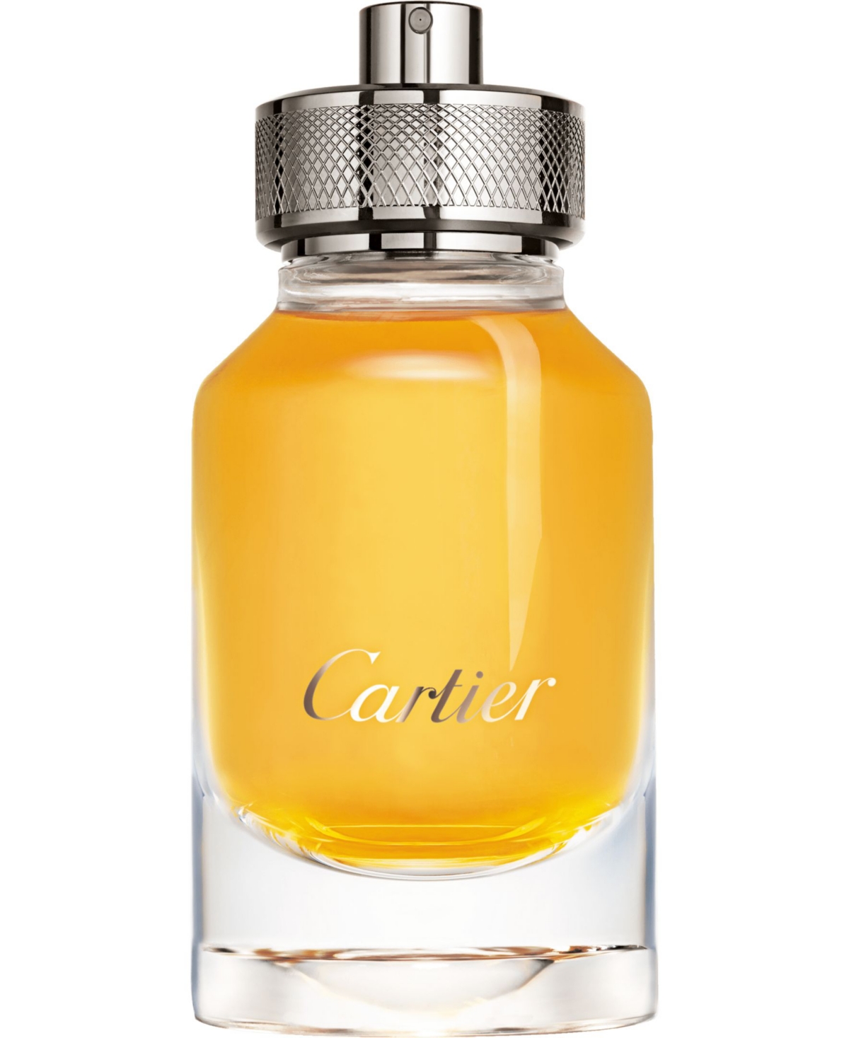 EAN 3432240501134 product image for Men's L'envol de Cartier Eau de Parfum, 1.6 oz. | upcitemdb.com