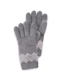 Women's Novelty Gloves