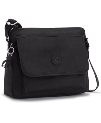 Women's Aisling Small Crossbody Bag