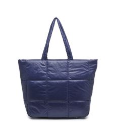 Urban Expressions Handbags & Purses - Macy's