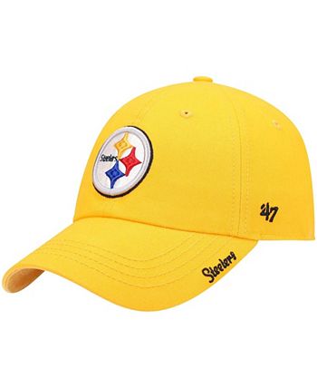 '47 Brand - 