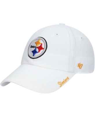 '47 Brand