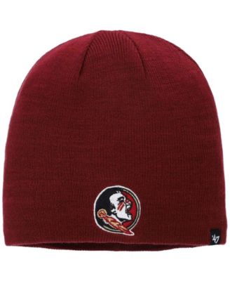 Garnet Florida State Seminoles 