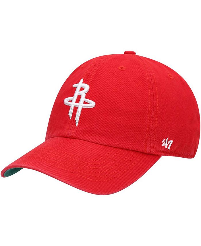 '47 Brand - 