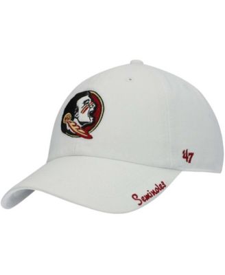 47 brand florida state seminoles