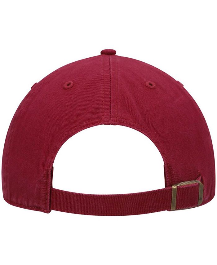 '47 Brand - 