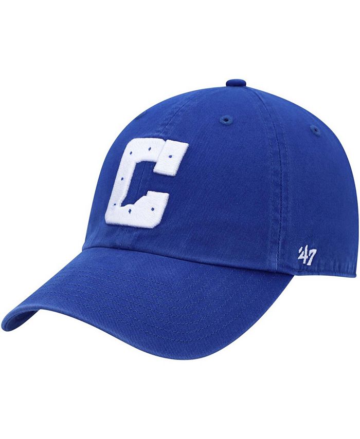 '47 Brand - 
