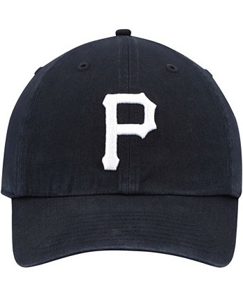 '47 Brand - 
