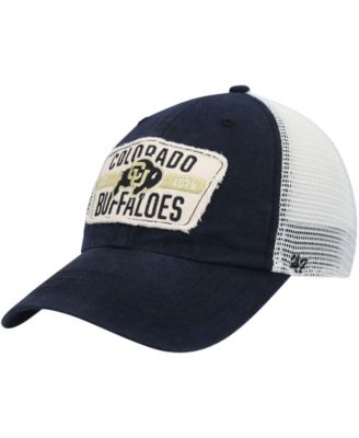 47 Brand Hats \u0026 Caps Colorado Buffaloes 