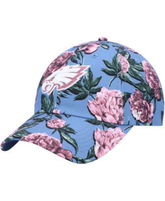 peony yankee hat