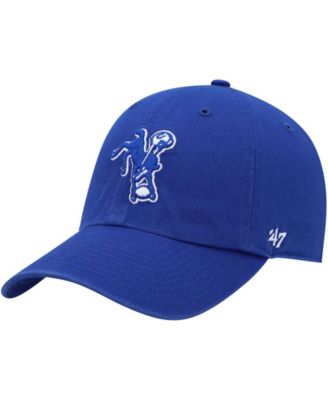 '47 Brand